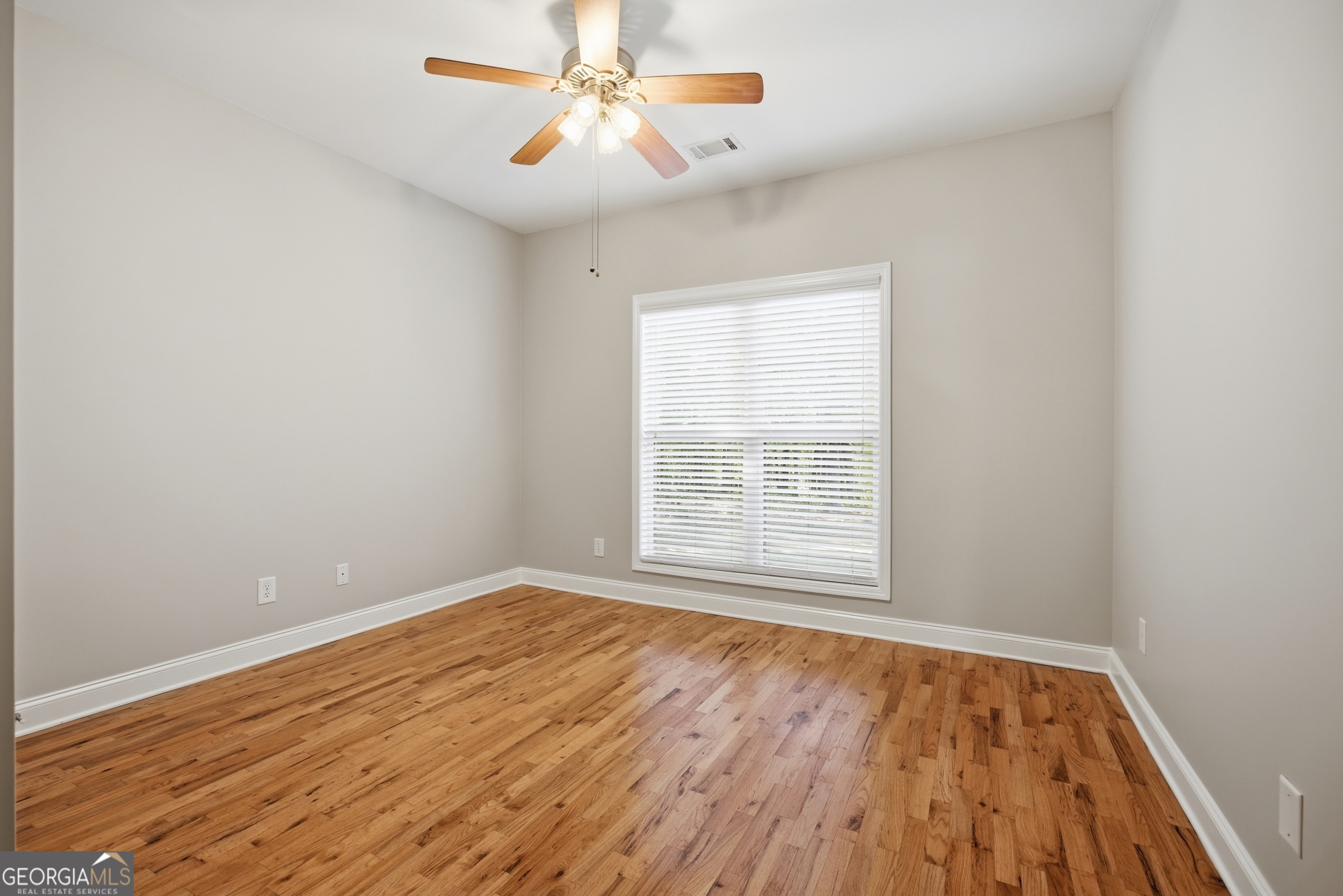 635 Marigot Way Statham GA 30666