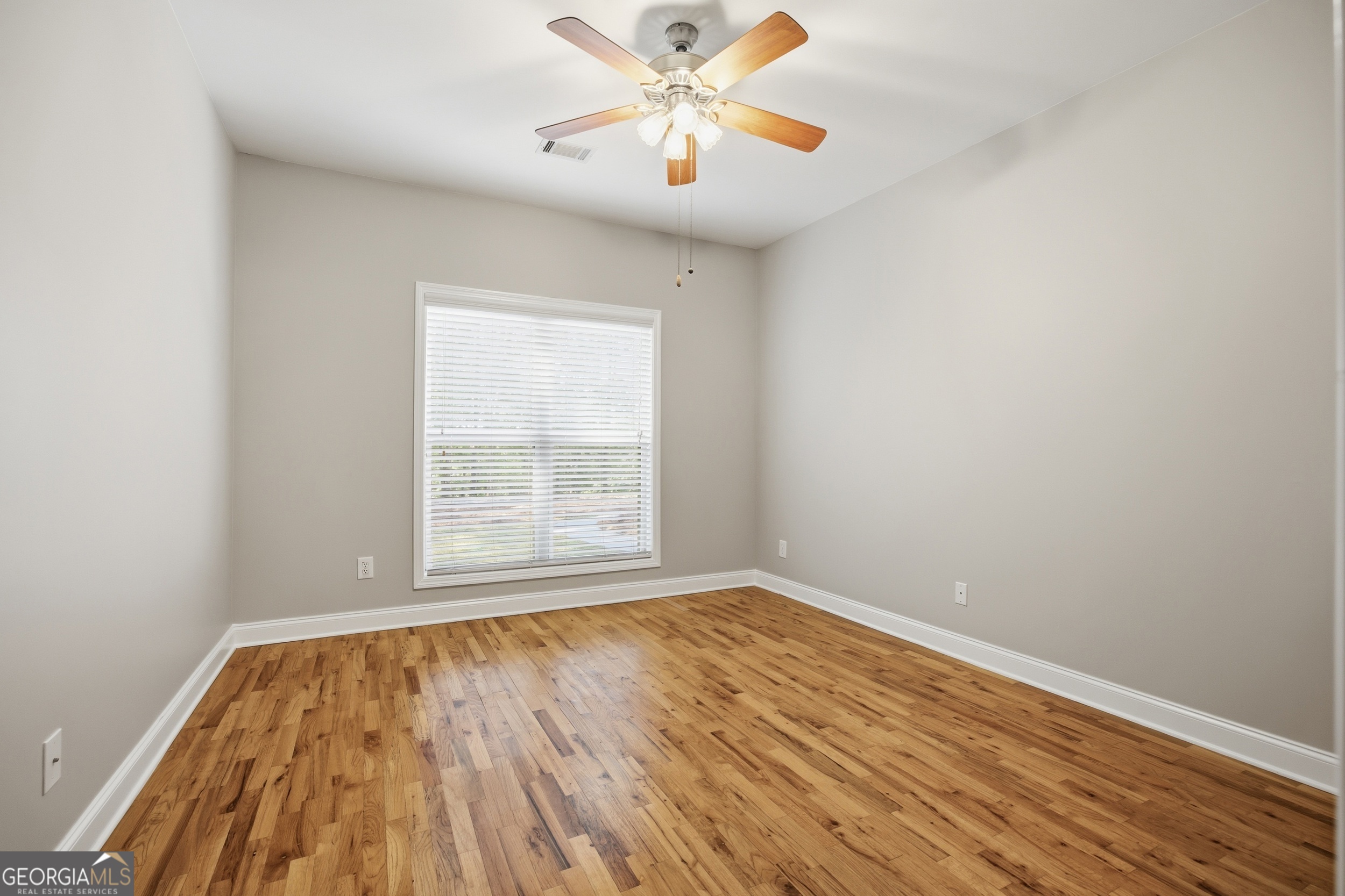 635 Marigot Way Statham GA 30666
