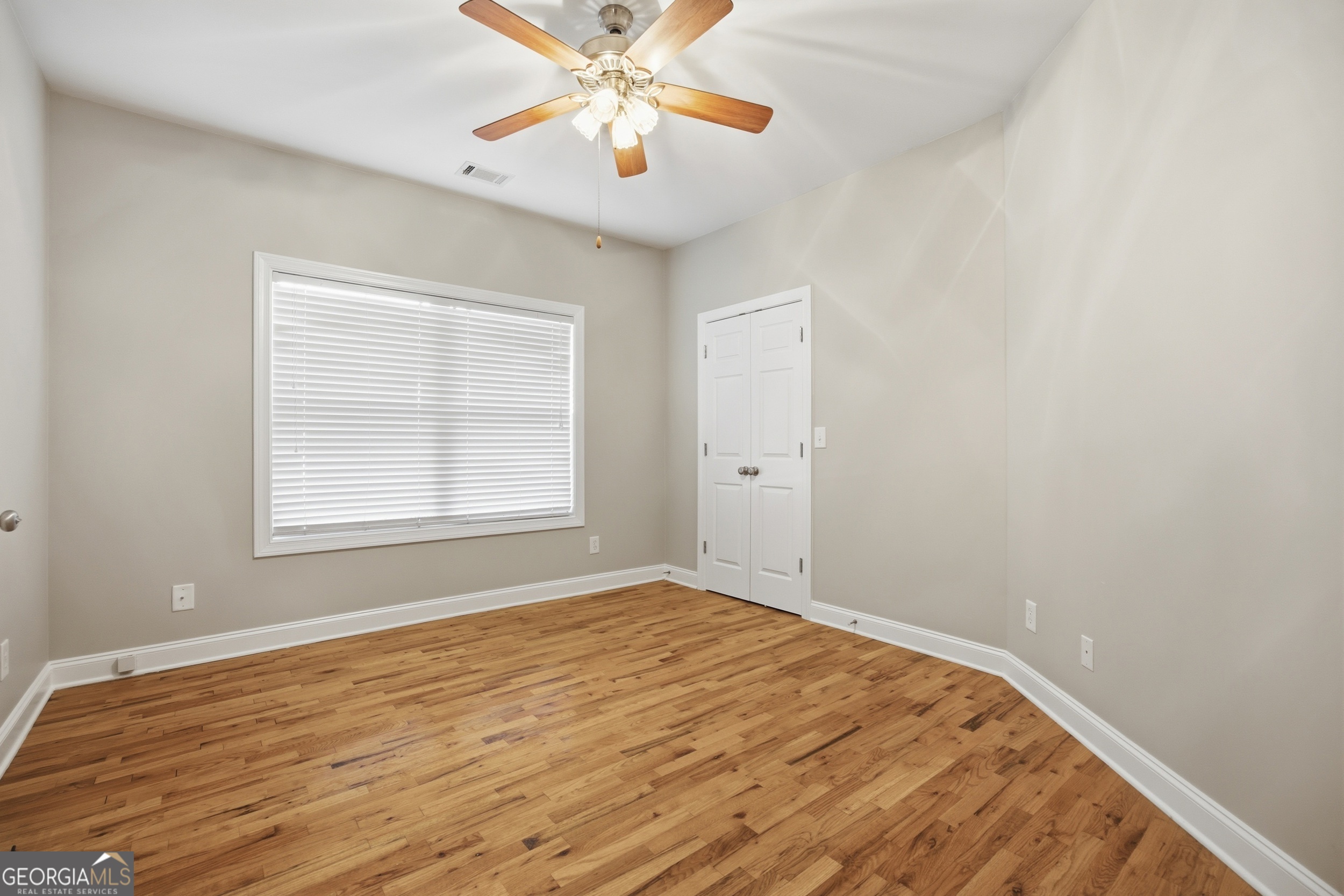 635 Marigot Way Statham GA 30666