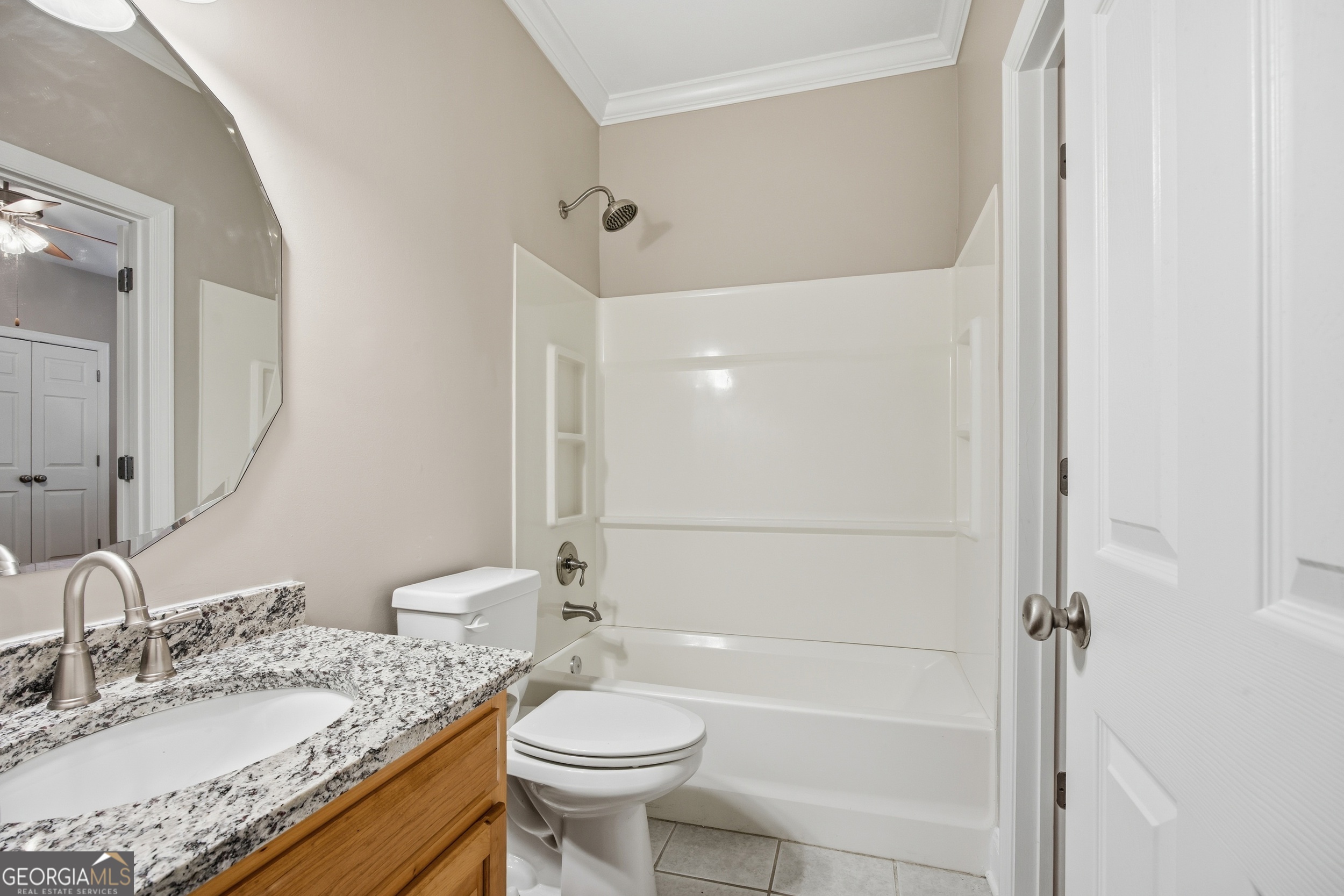 635 Marigot Way Statham GA 30666