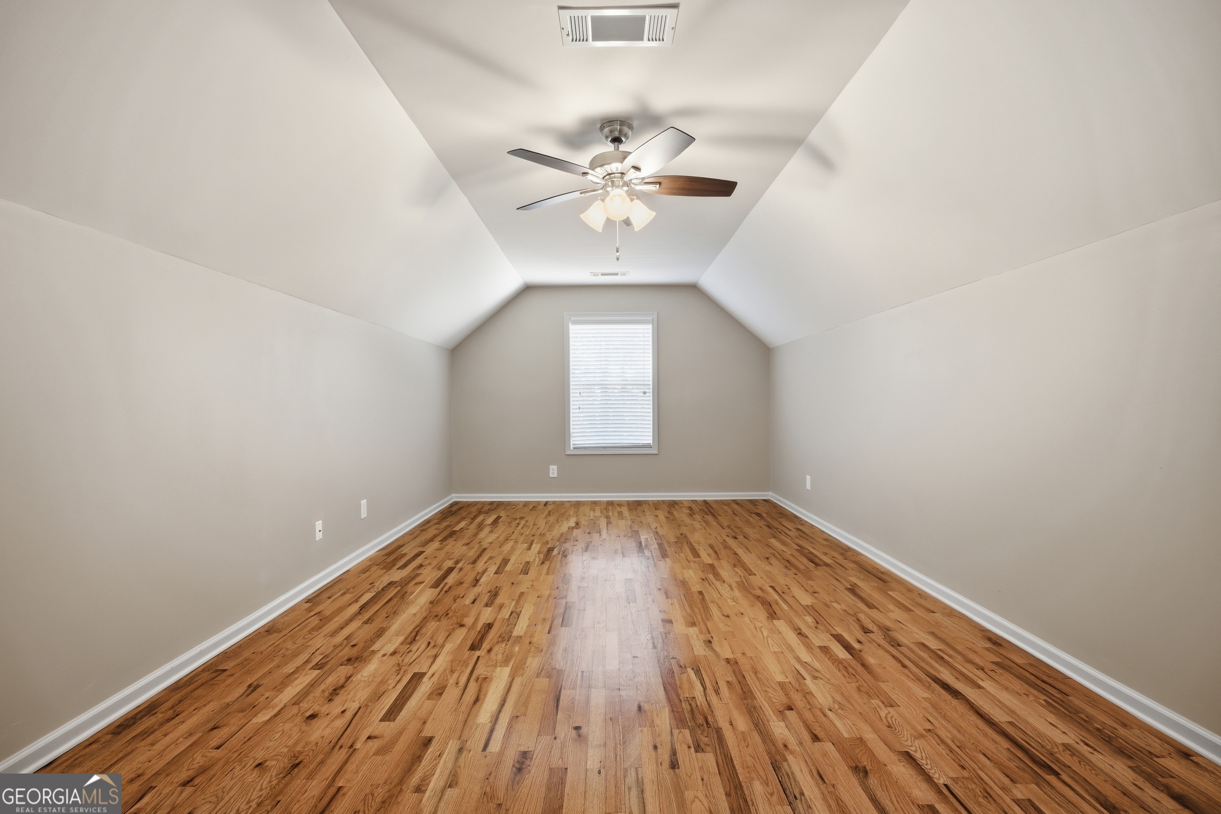 635 Marigot Way Statham GA 30666