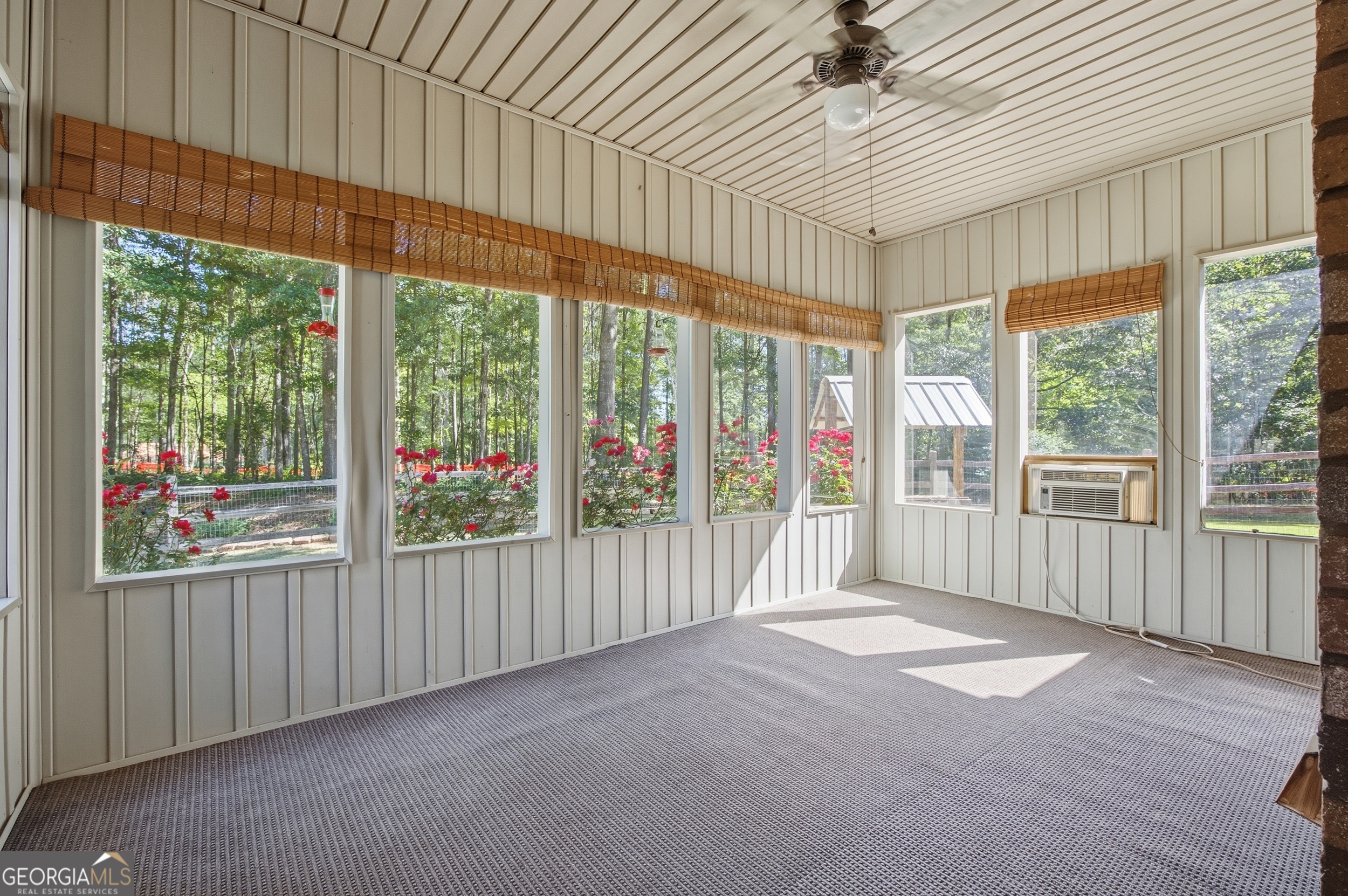 635 Marigot Way Statham GA 30666