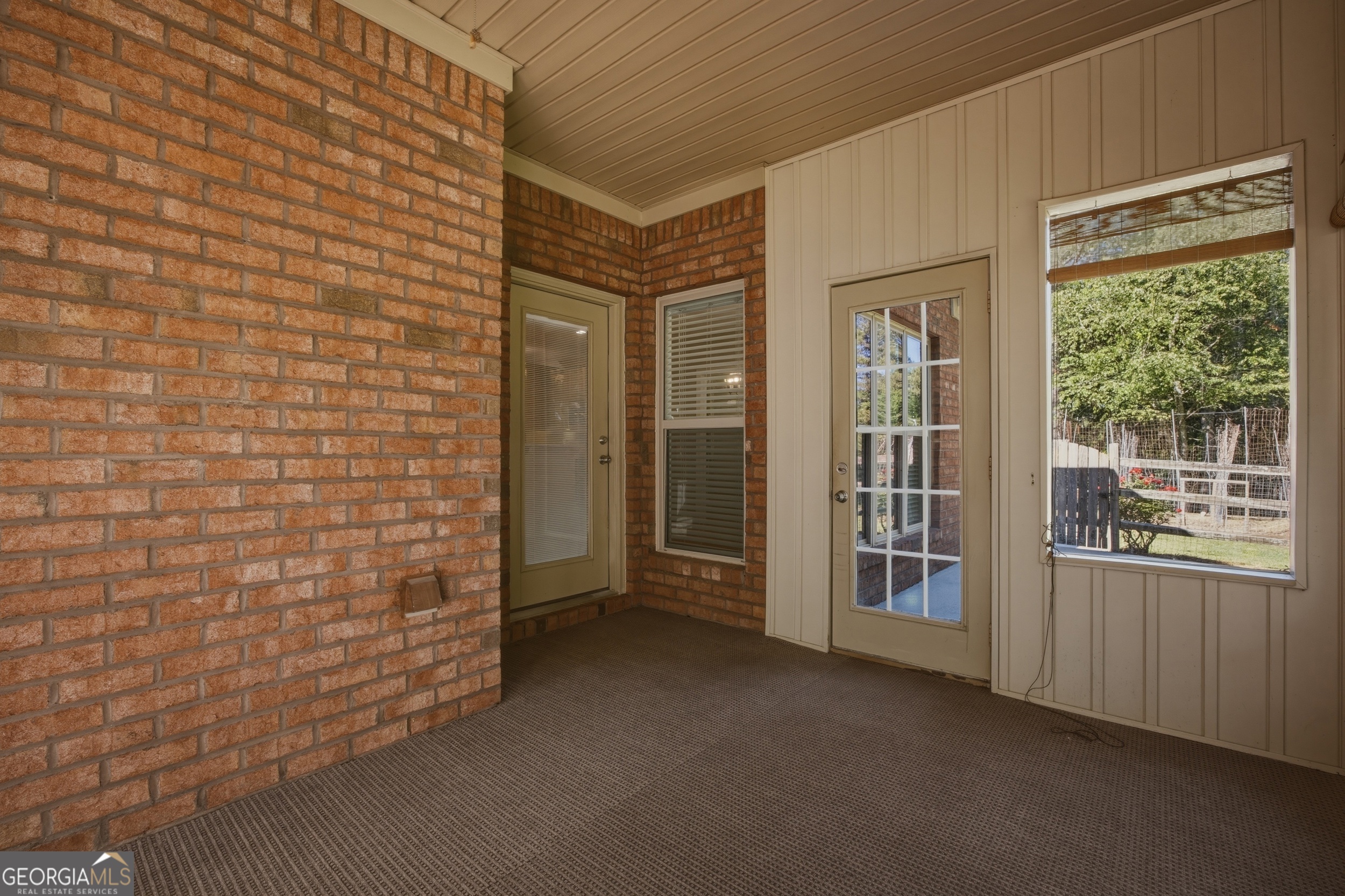 635 Marigot Way Statham GA 30666
