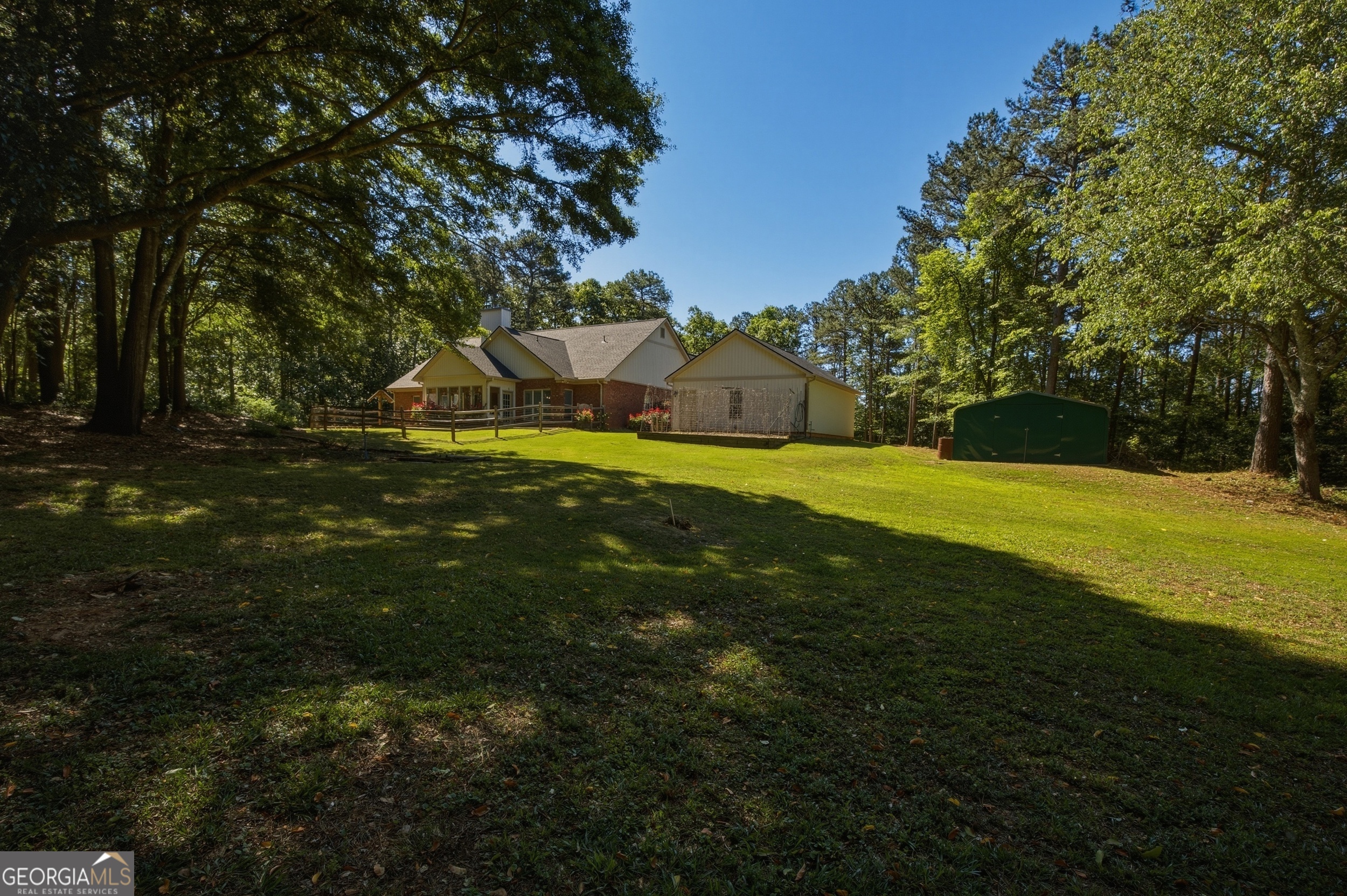 635 Marigot Way Statham GA 30666