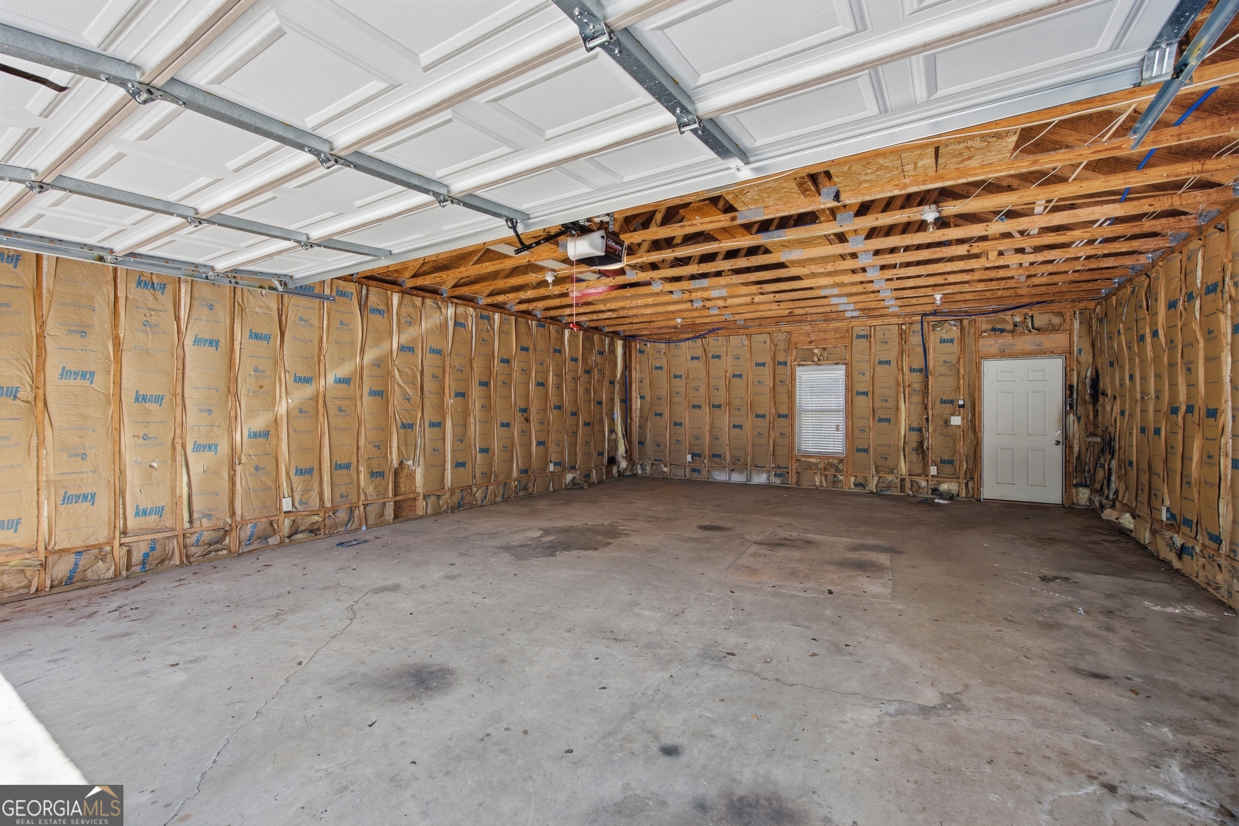 635 Marigot Way Statham GA 30666