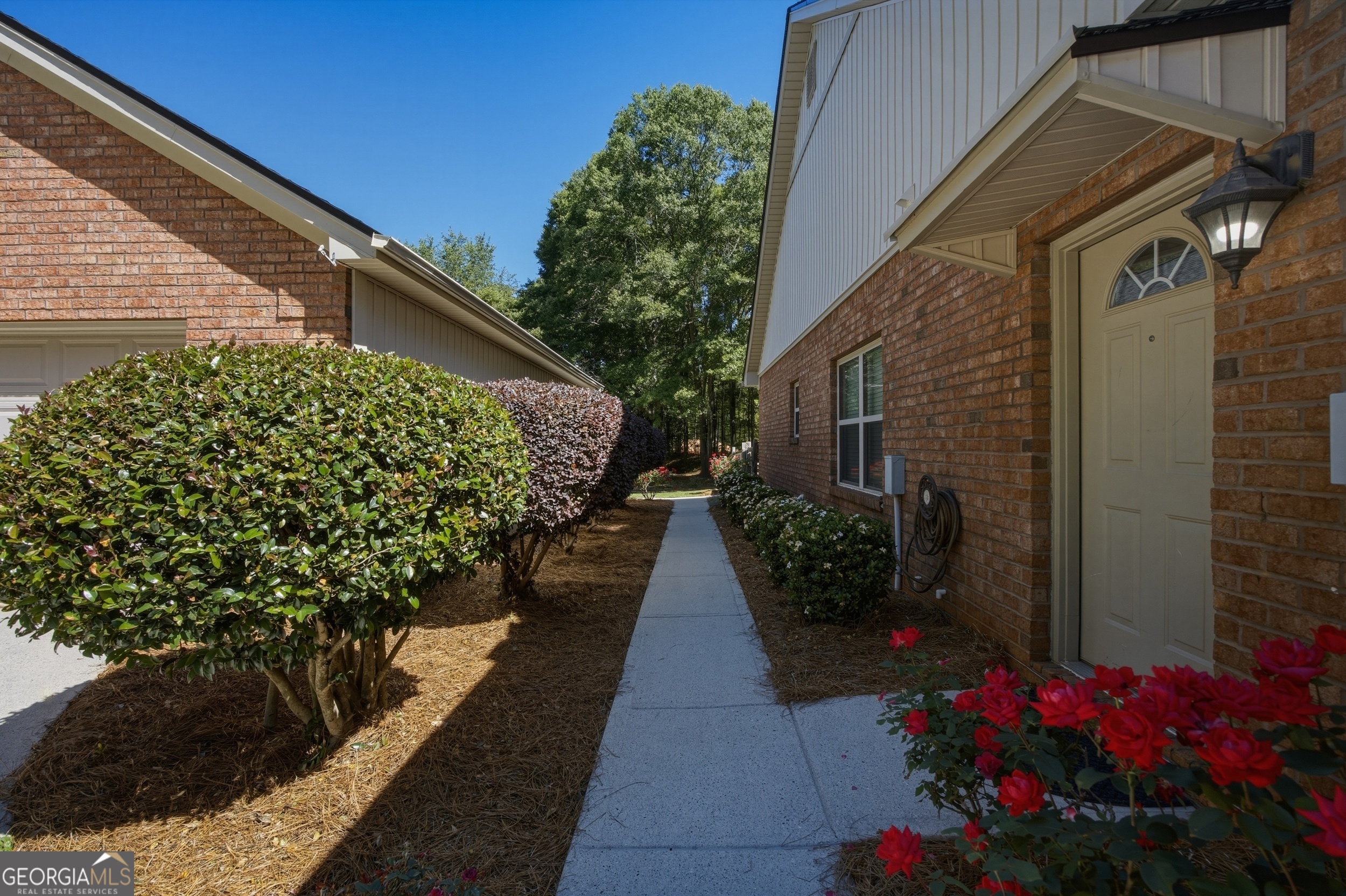 635 Marigot Way Statham GA 30666