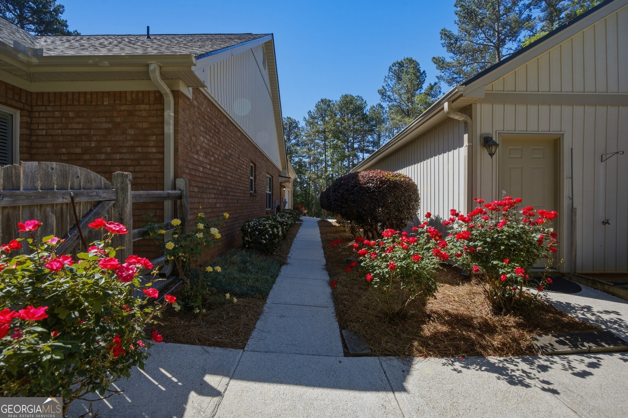 635 Marigot Way Statham GA 30666