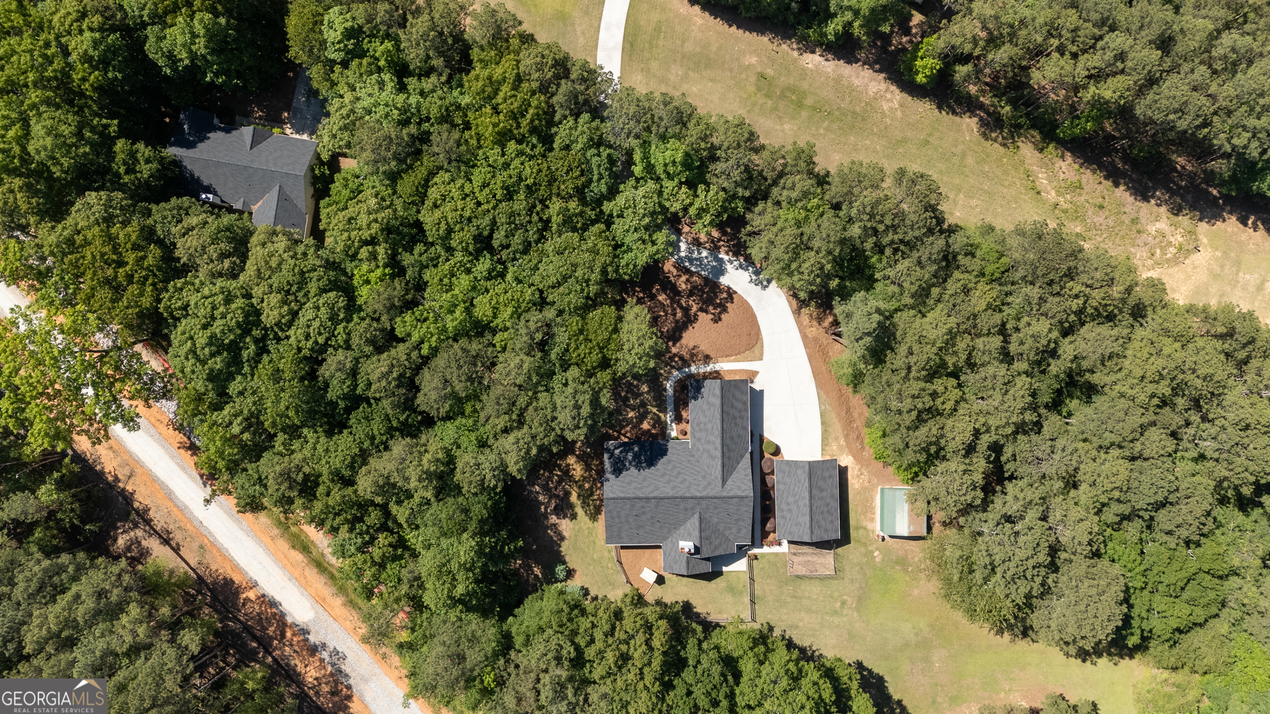 635 Marigot Way Statham GA 30666