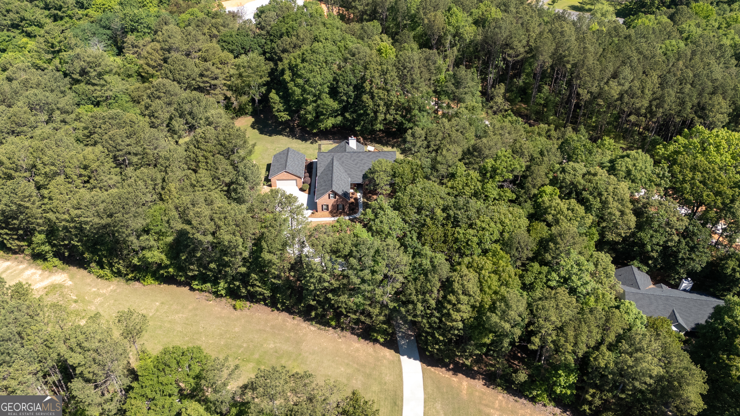 635 Marigot Way Statham GA 30666