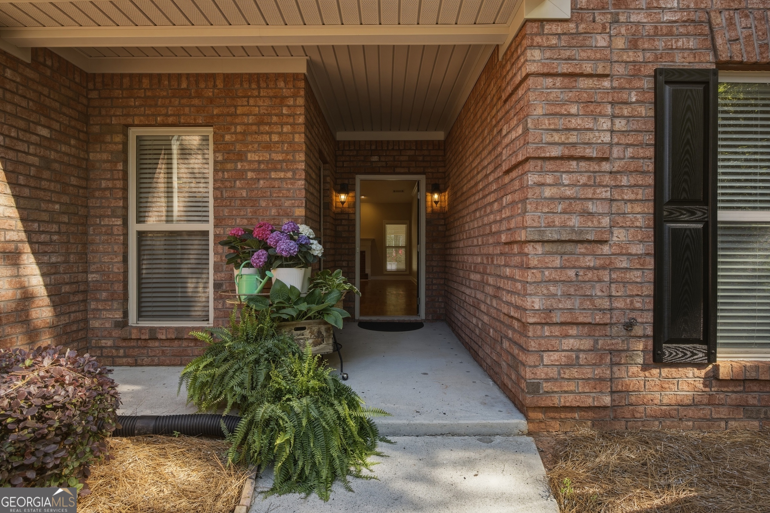 635 Marigot Way Statham GA 30666