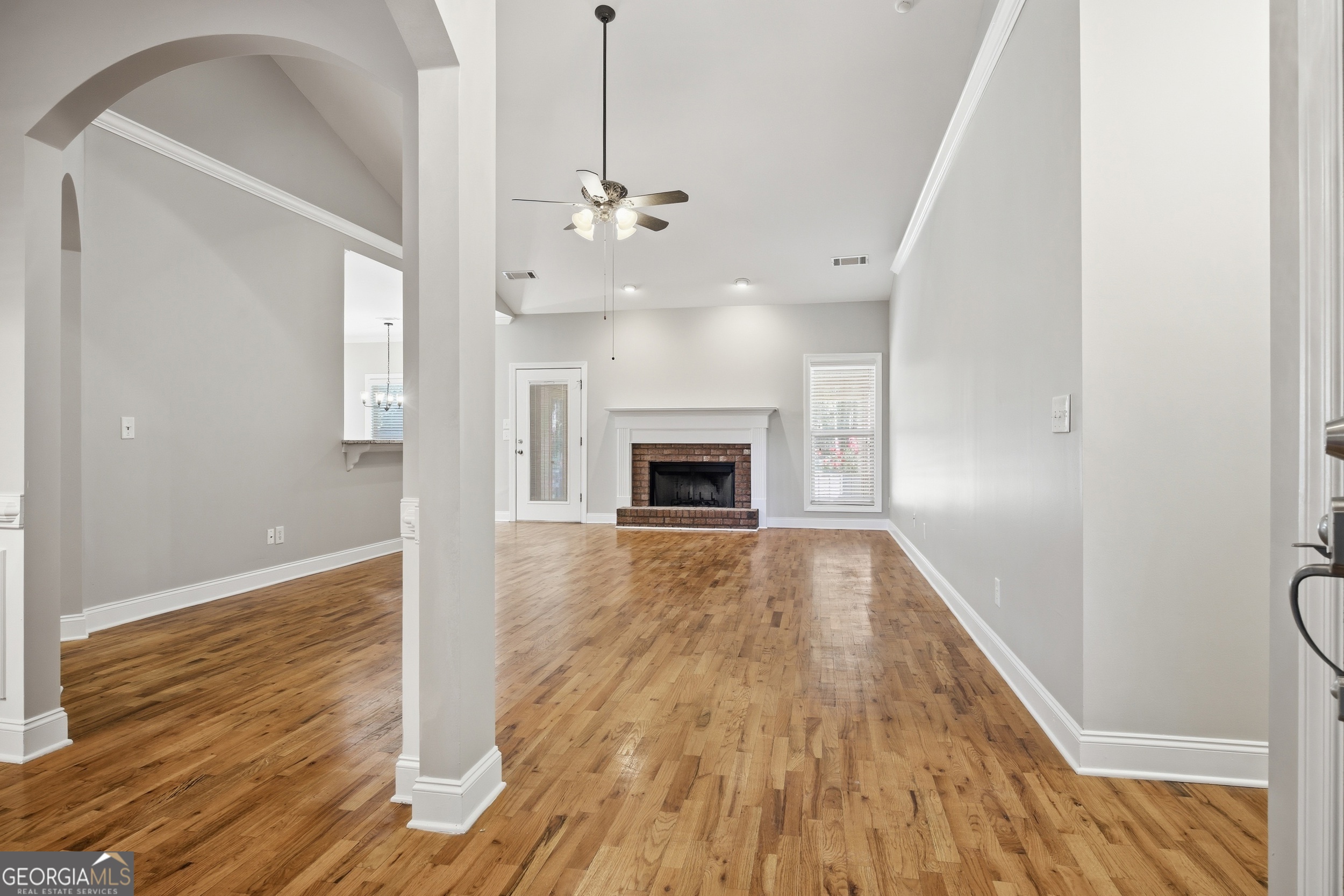635 Marigot Way Statham GA 30666
