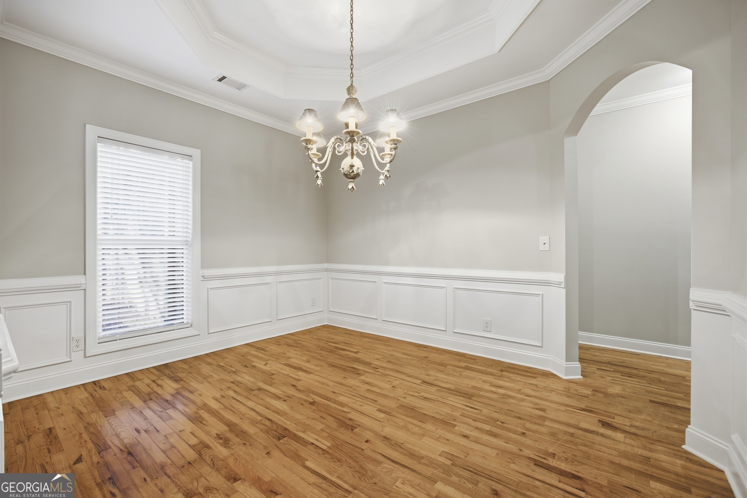 635 Marigot Way Statham GA 30666