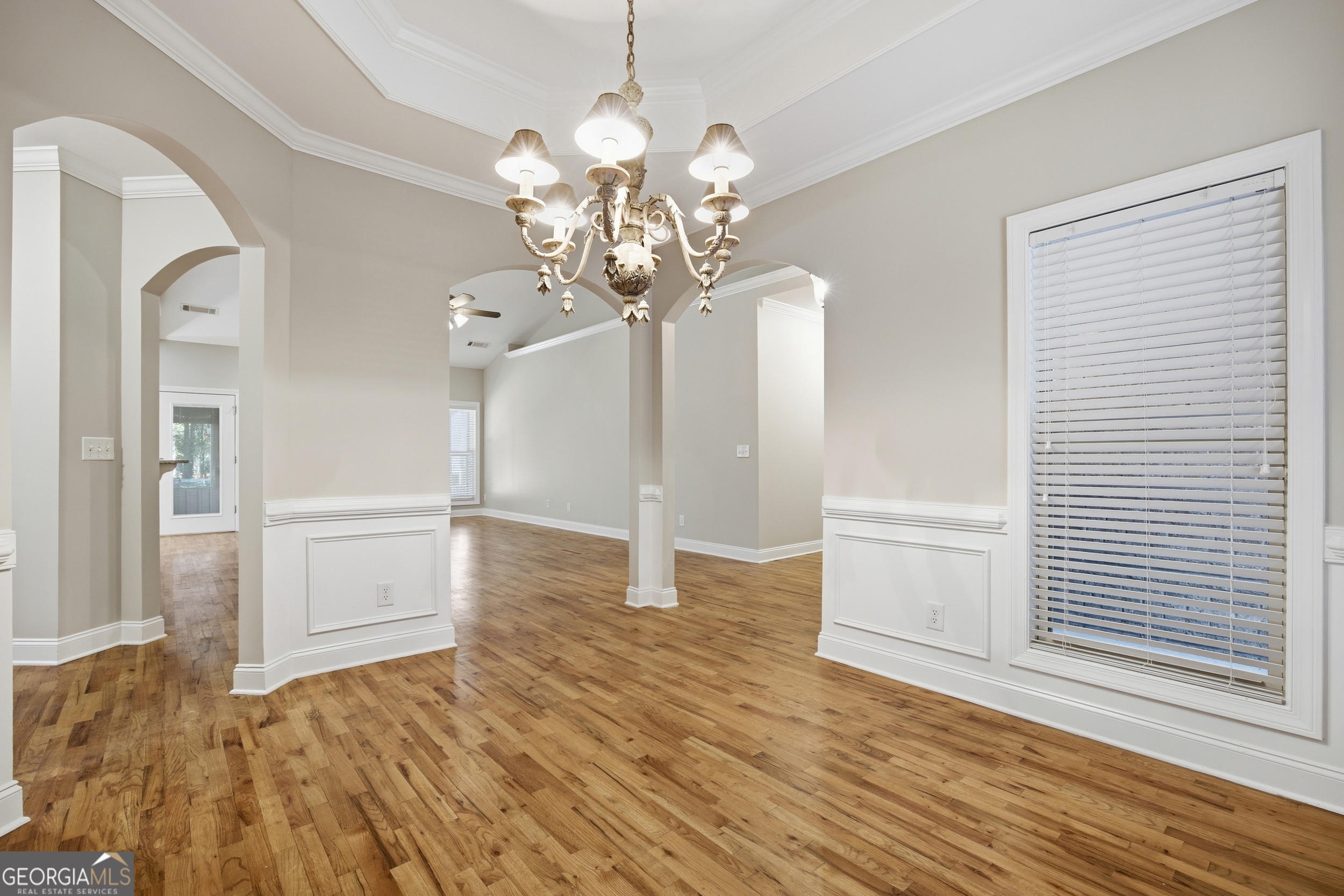 635 Marigot Way Statham GA 30666