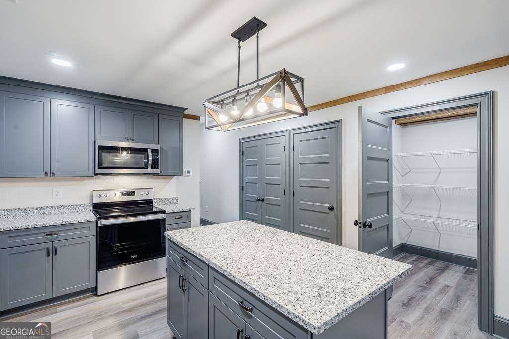 34 Depot Street Hartwell GA 30643