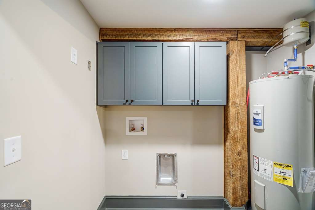 34 Depot Street Hartwell GA 30643