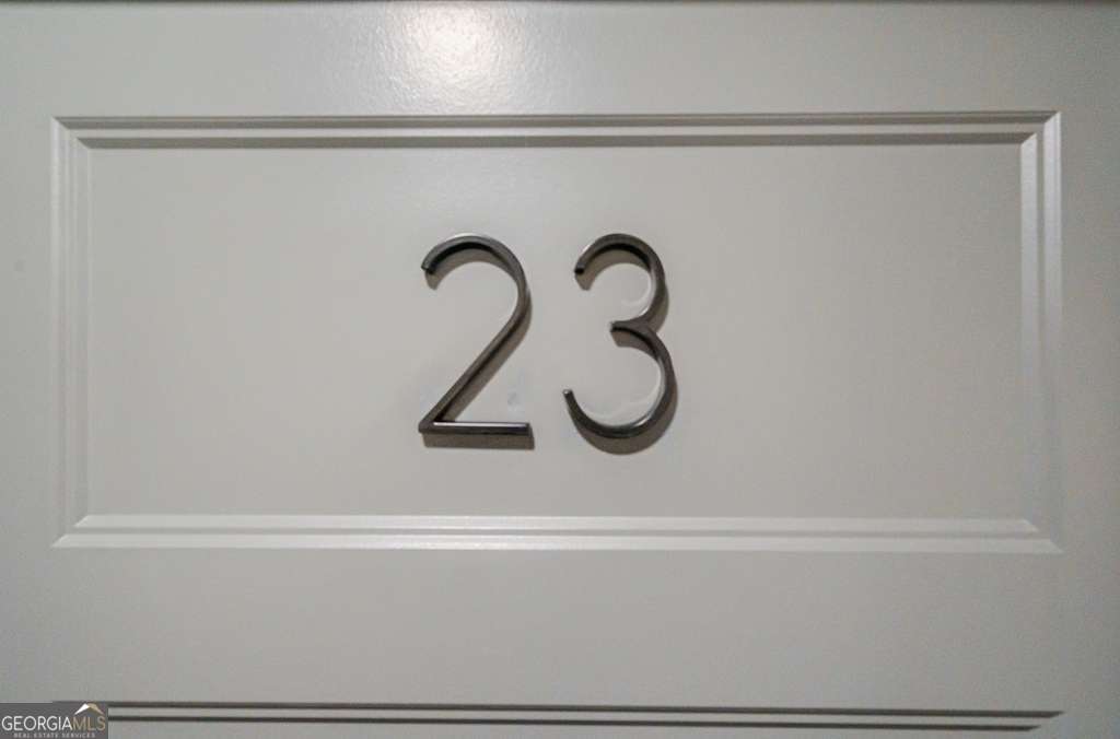 34 Depot Street Hartwell GA 30643