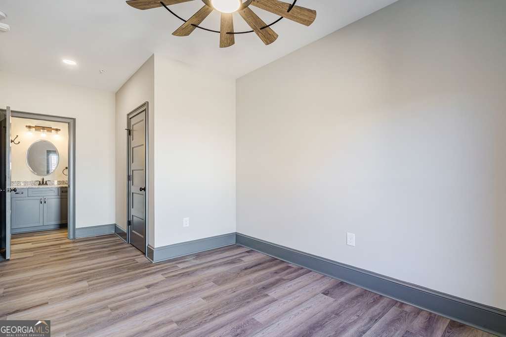 34 Depot Street Hartwell GA 30643