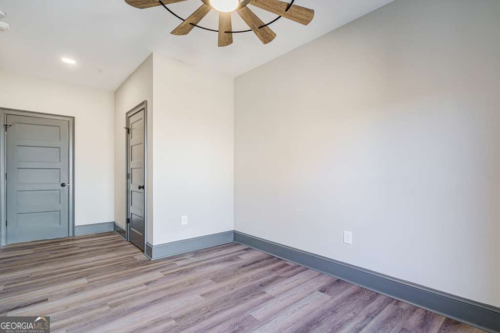 34 Depot Street Hartwell GA 30643