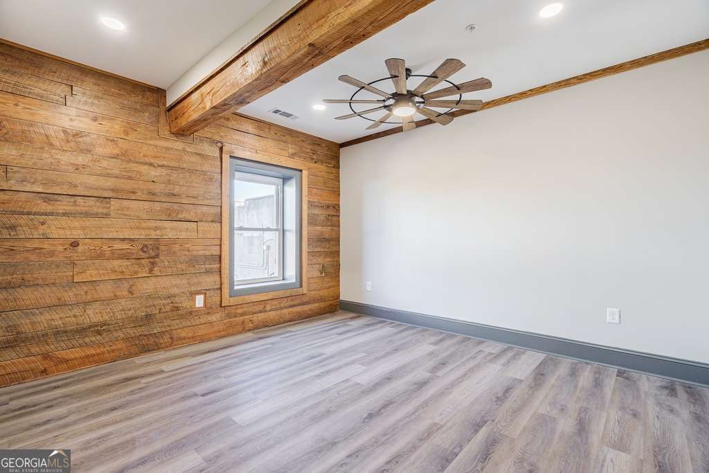 34 Depot Street Hartwell GA 30643