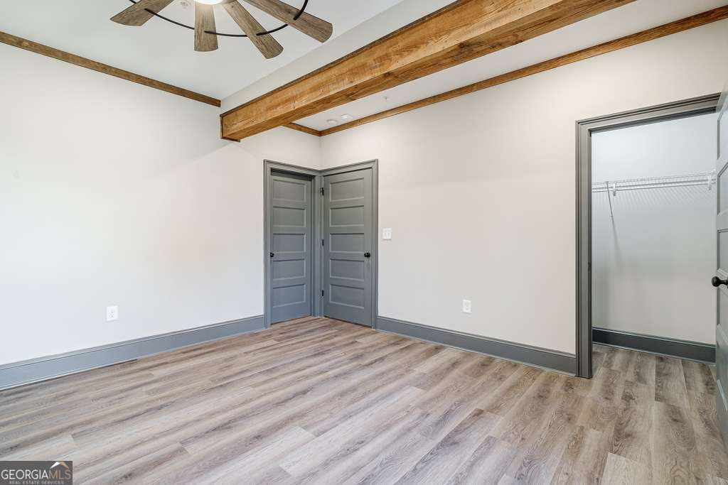 34 Depot Street Hartwell GA 30643