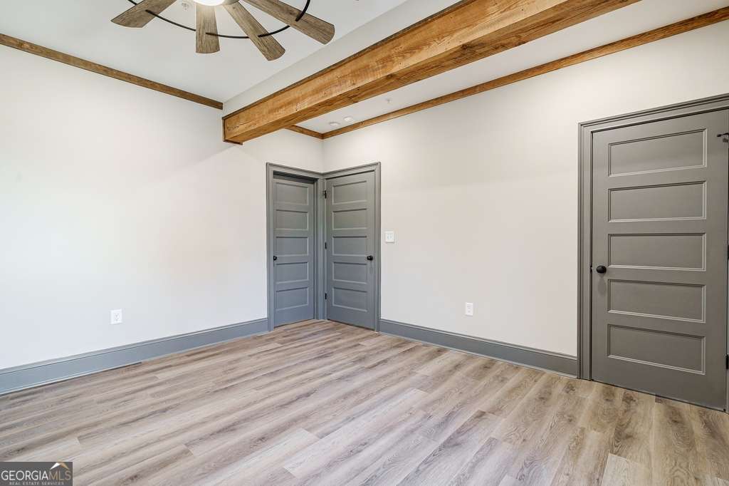 34 Depot Street Hartwell GA 30643