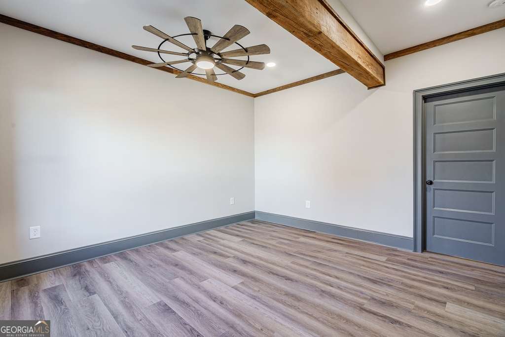 34 Depot Street Hartwell GA 30643