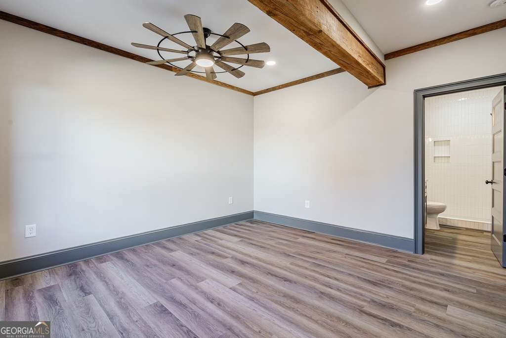 34 Depot Street Hartwell GA 30643