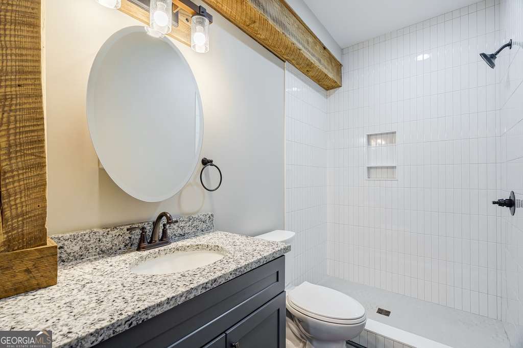 34 Depot Street Hartwell GA 30643