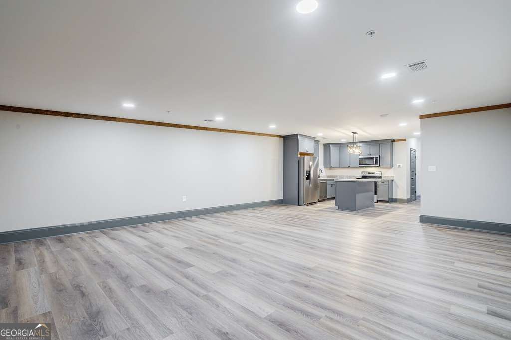 34 Depot Street Hartwell GA 30643