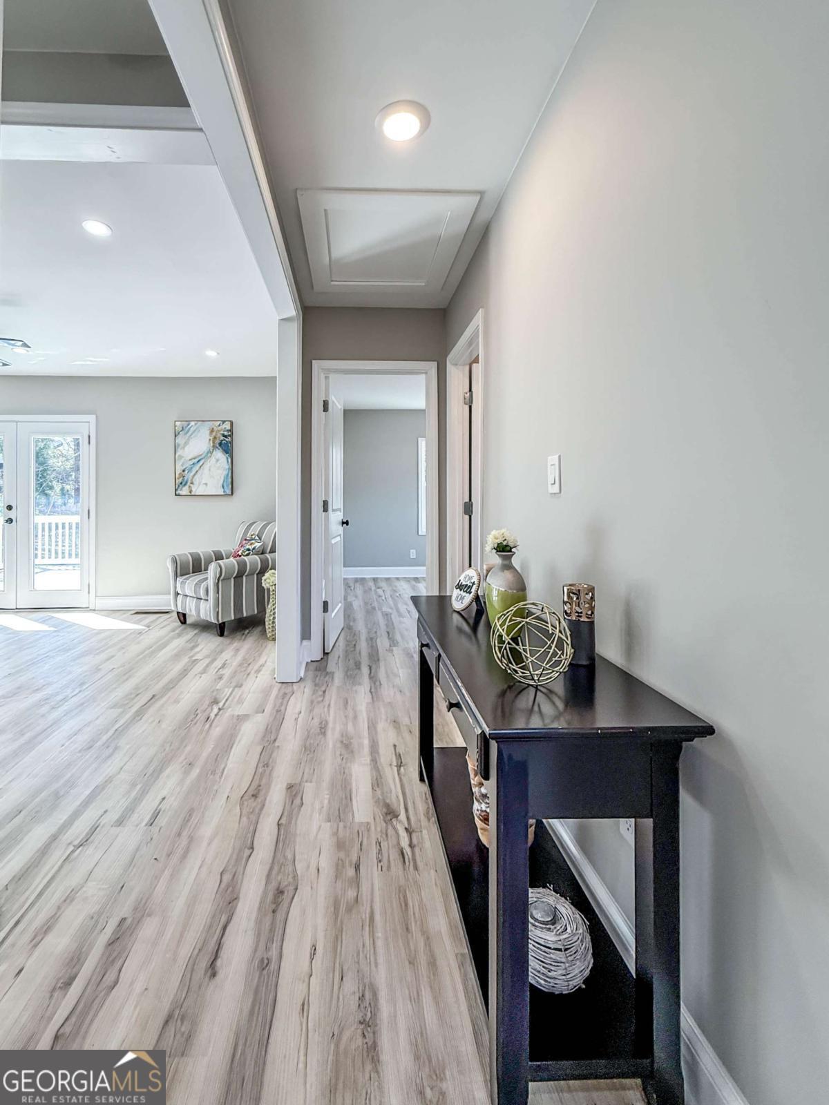 1238 Westboro Drive SW Atlanta GA 30310