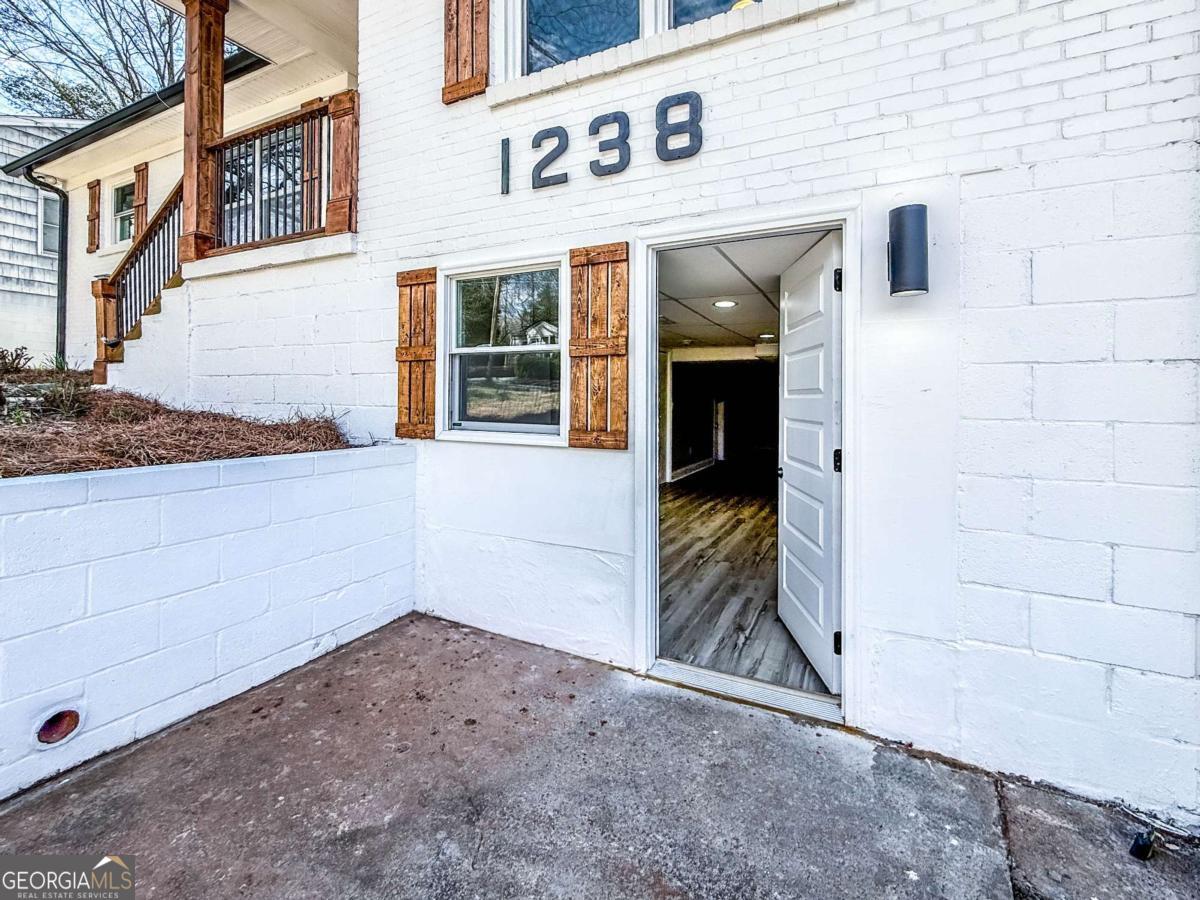 1238 Westboro Drive SW Atlanta GA 30310