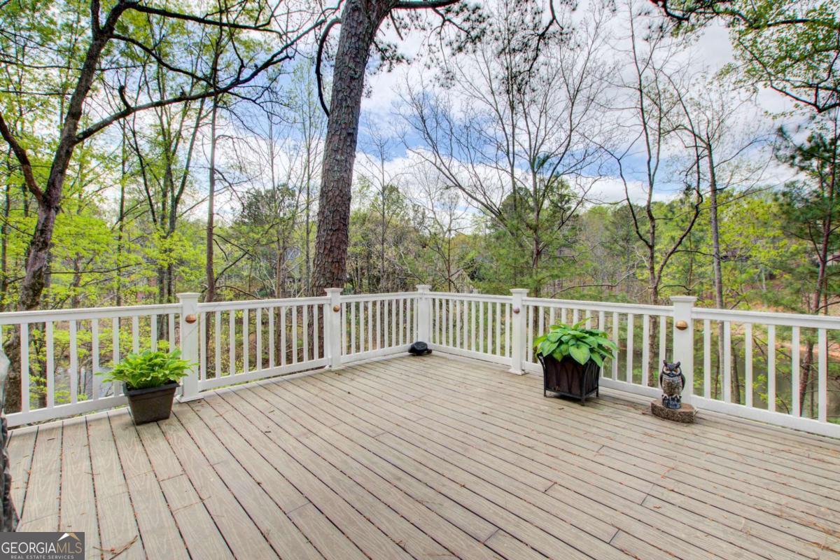 940 Waters Reach Court Alpharetta GA 30022