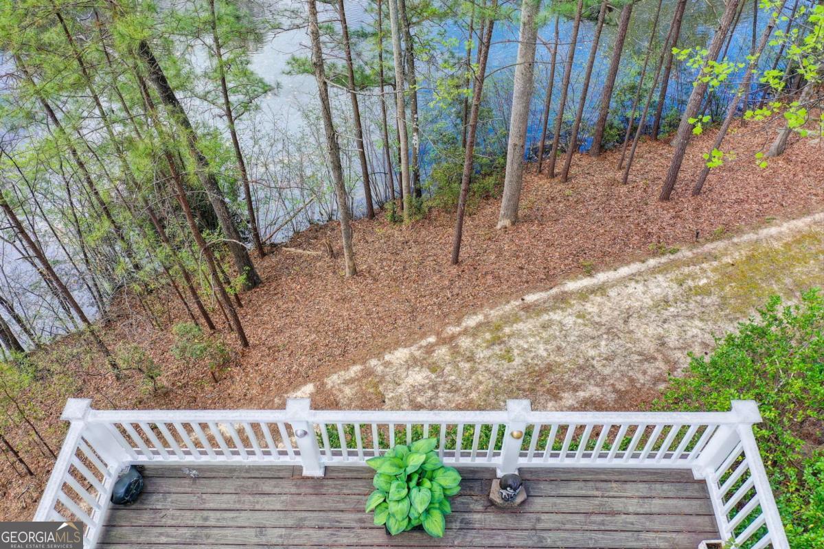 940 Waters Reach Court Alpharetta GA 30022