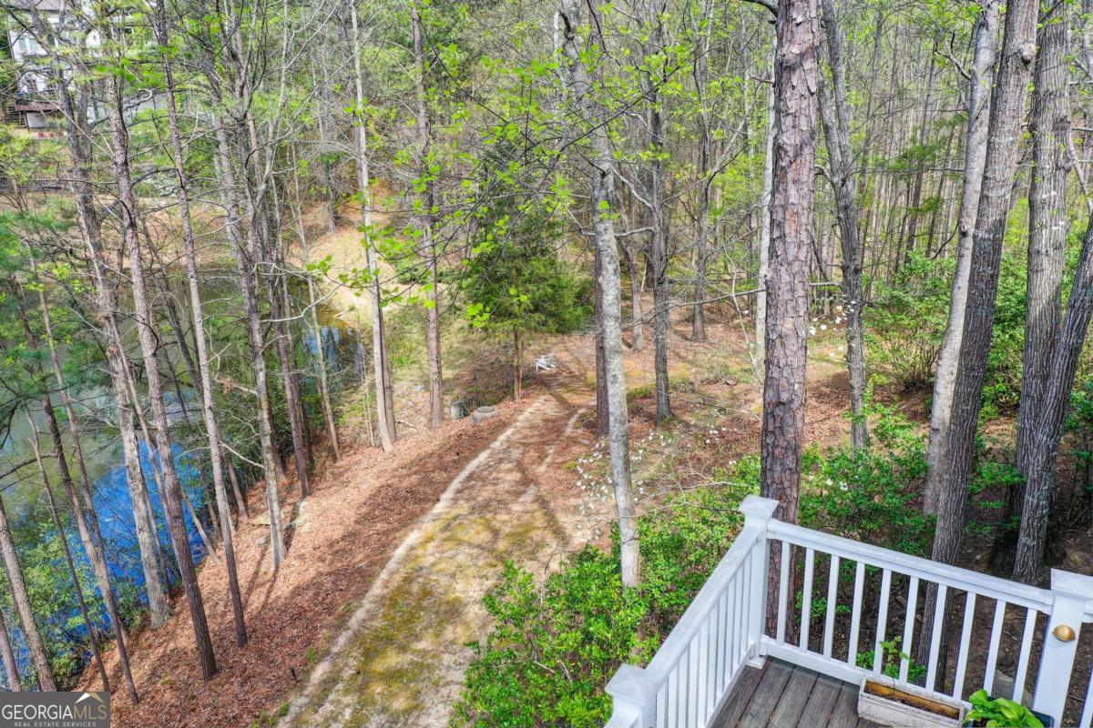 940 Waters Reach Court Alpharetta GA 30022
