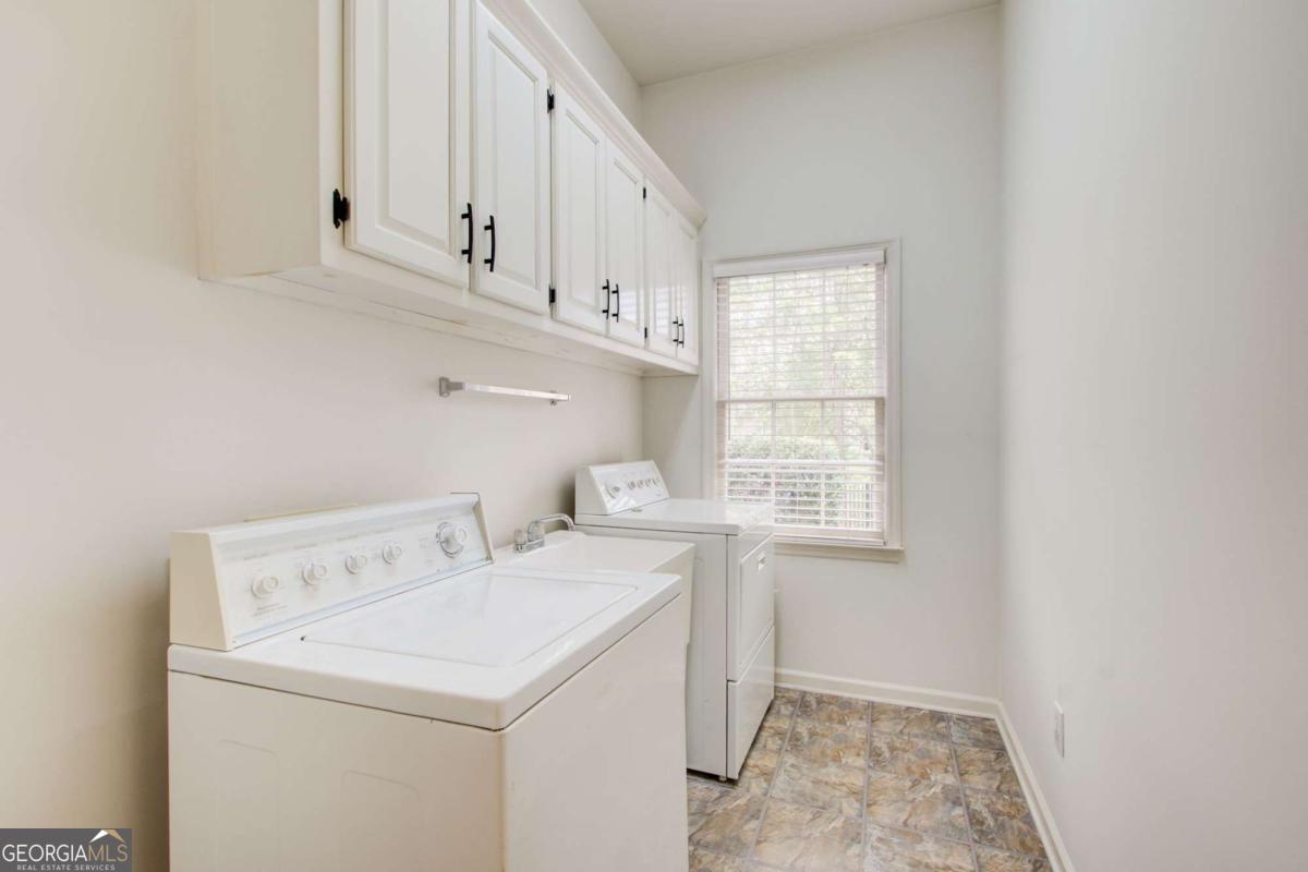 940 Waters Reach Court Alpharetta GA 30022