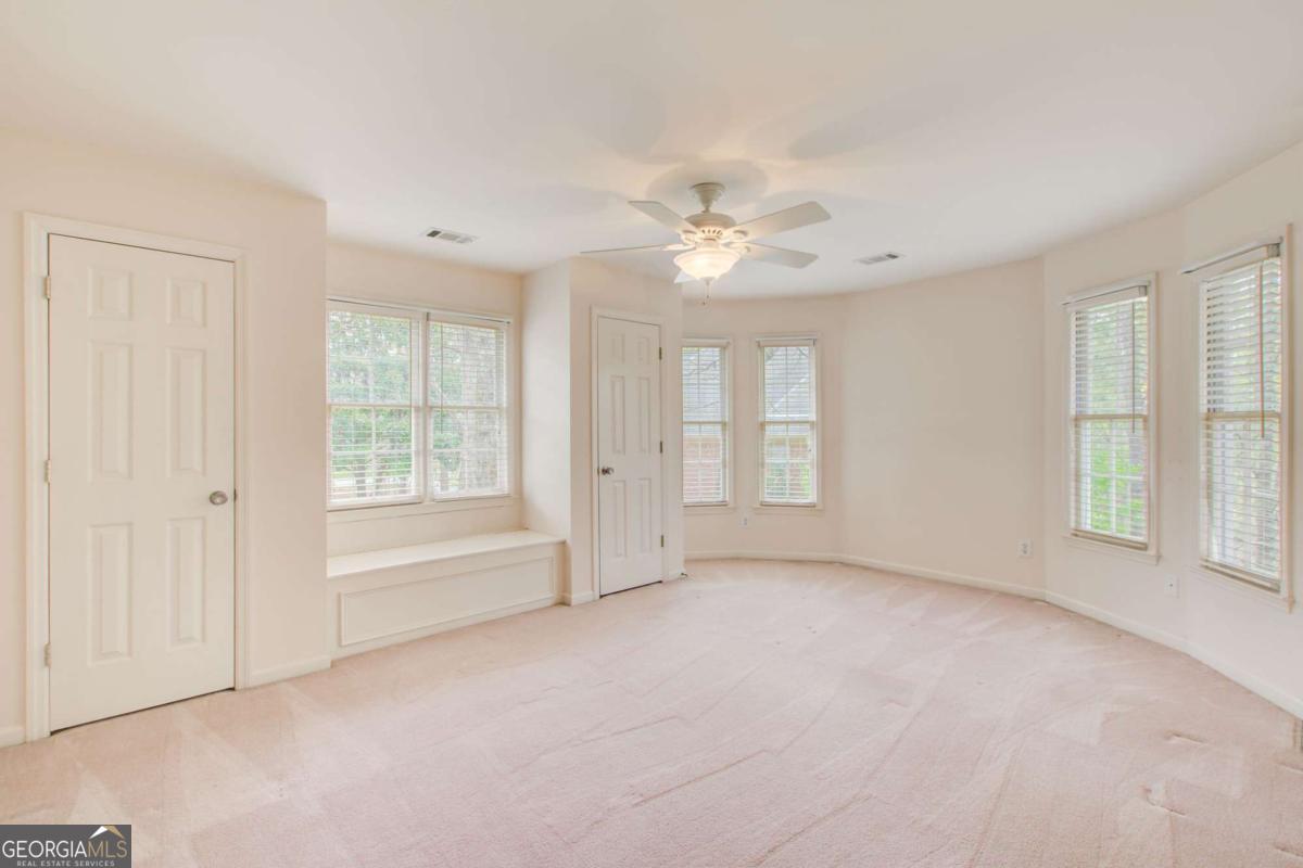 940 Waters Reach Court Alpharetta GA 30022