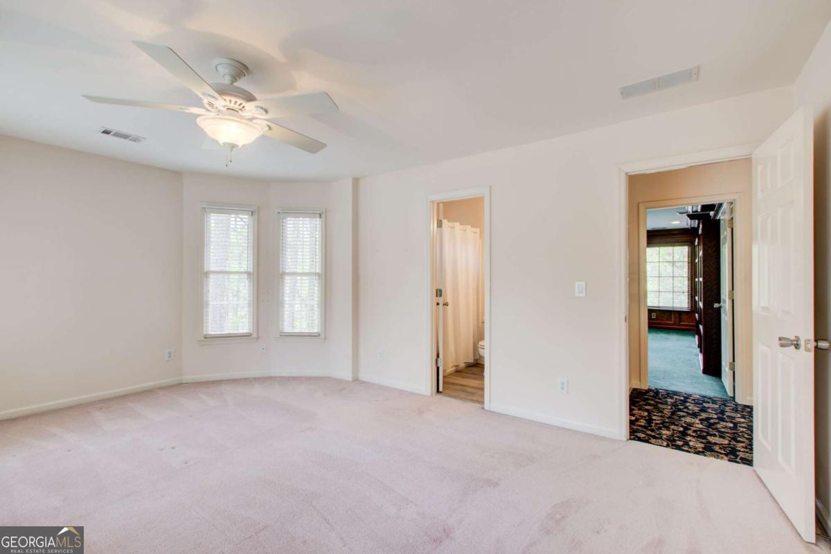 940 Waters Reach Court Alpharetta GA 30022