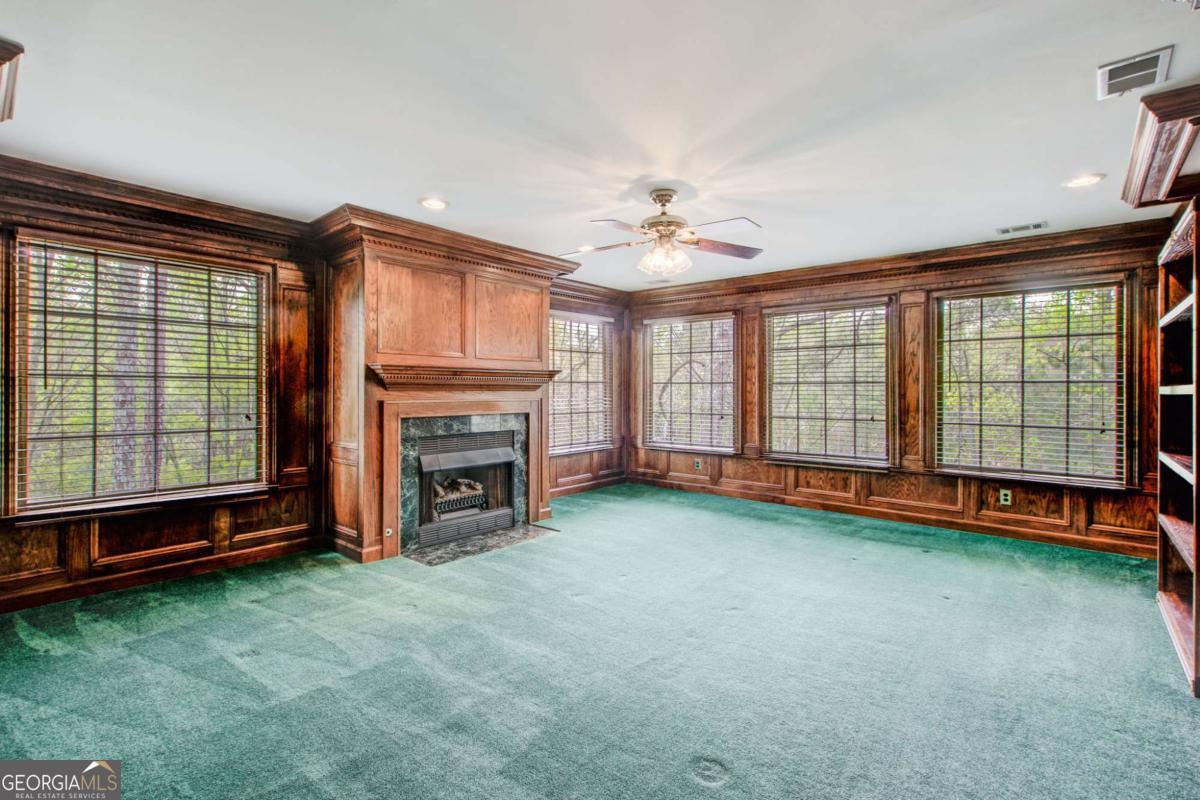 940 Waters Reach Court Alpharetta GA 30022