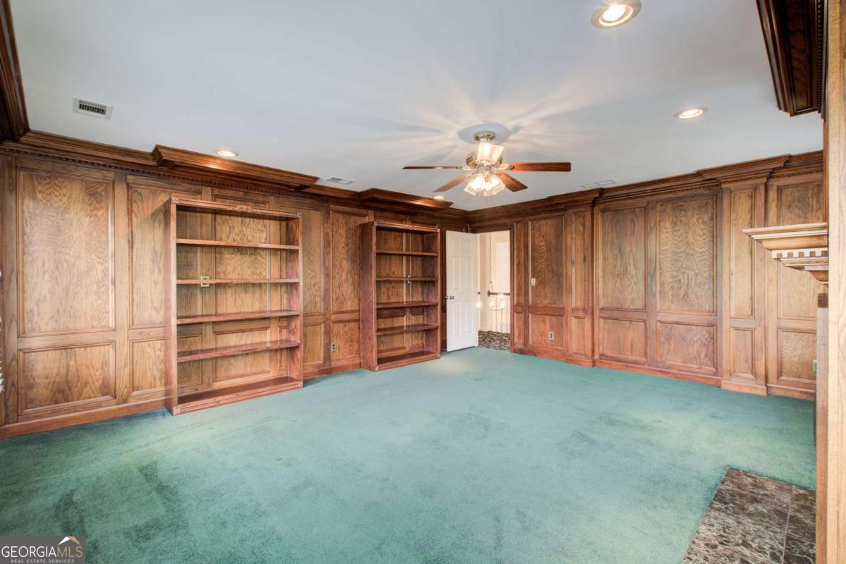940 Waters Reach Court Alpharetta GA 30022