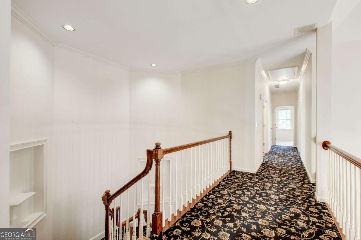 940 Waters Reach Court Alpharetta GA 30022