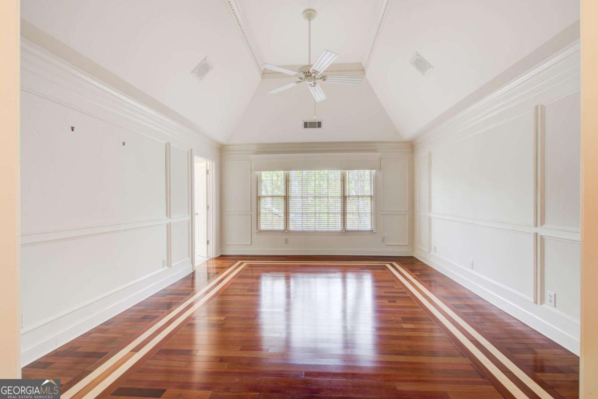 940 Waters Reach Court Alpharetta GA 30022