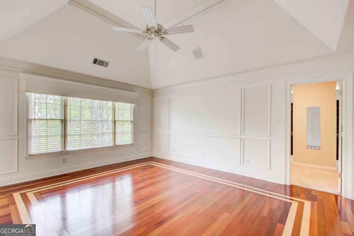 940 Waters Reach Court Alpharetta GA 30022