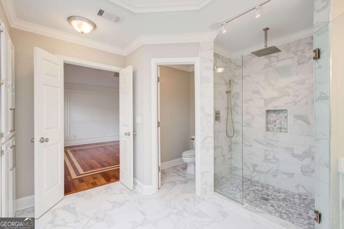 940 Waters Reach Court Alpharetta GA 30022