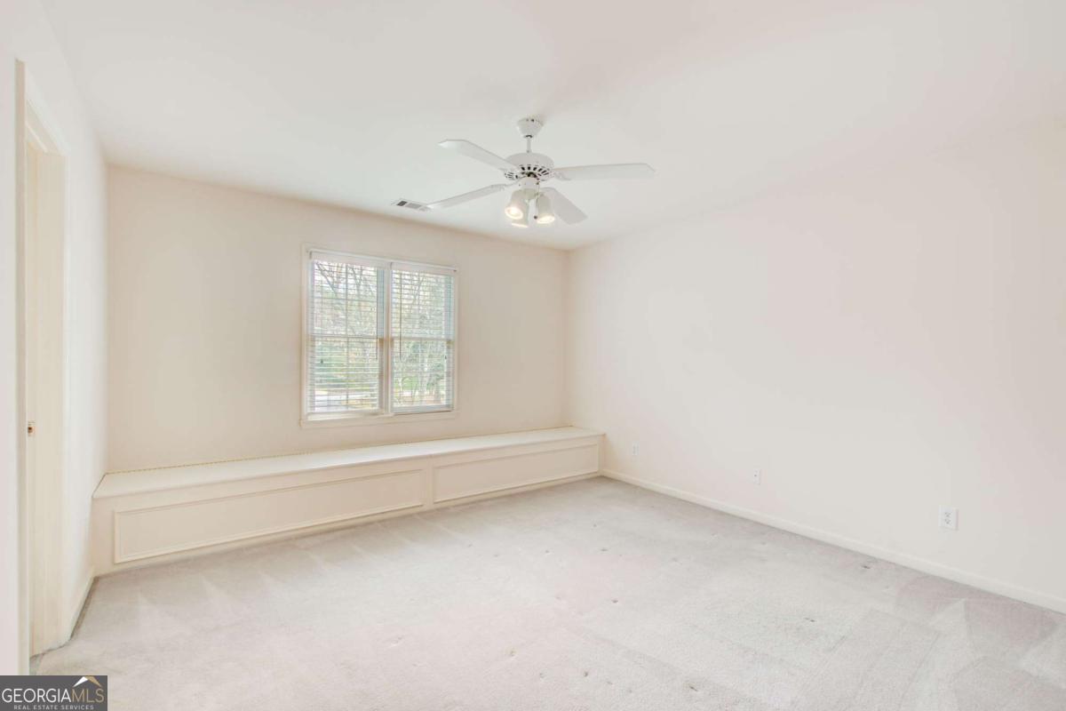 940 Waters Reach Court Alpharetta GA 30022