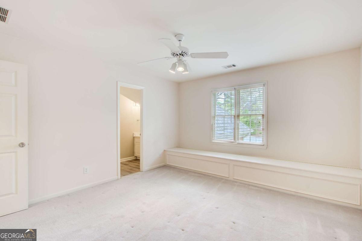 940 Waters Reach Court Alpharetta GA 30022