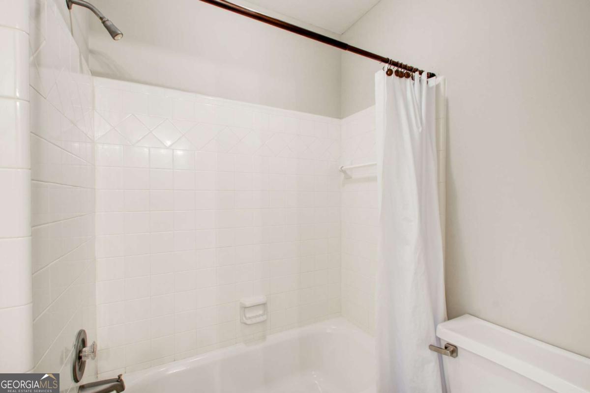 940 Waters Reach Court Alpharetta GA 30022