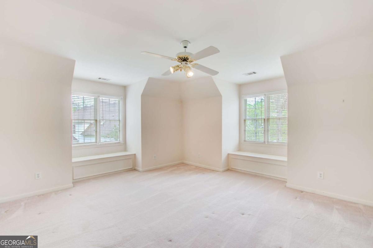 940 Waters Reach Court Alpharetta GA 30022