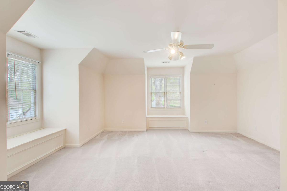 940 Waters Reach Court Alpharetta GA 30022