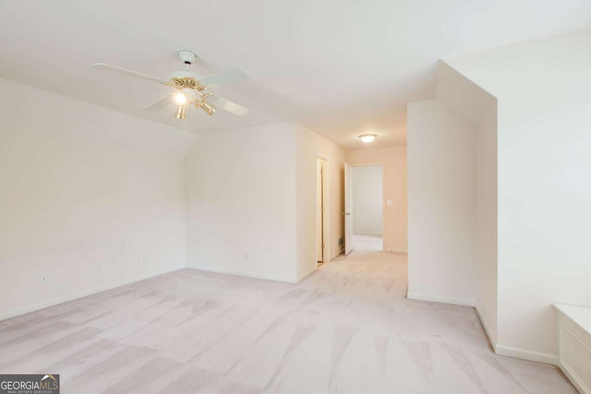 940 Waters Reach Court Alpharetta GA 30022