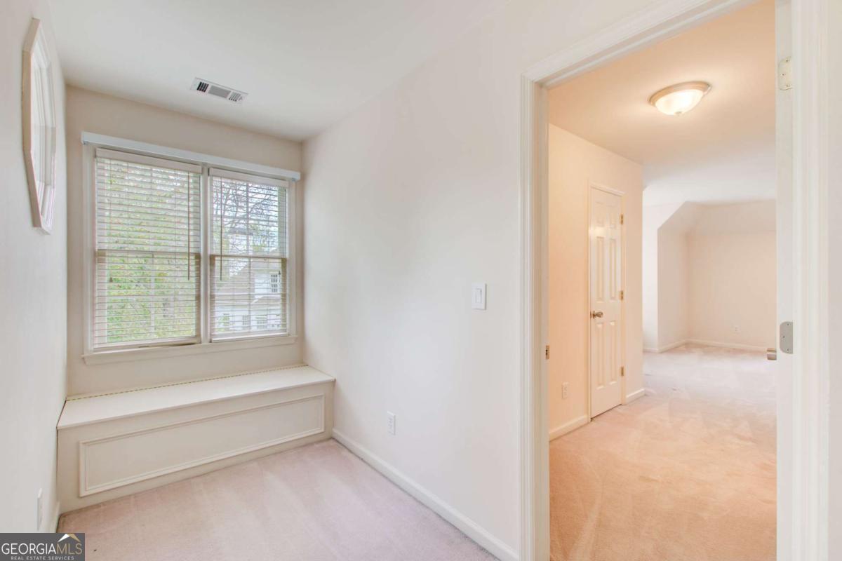 940 Waters Reach Court Alpharetta GA 30022